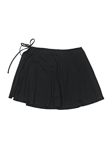 PacSun Casual Skirt (view 2)