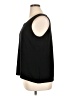 Modern Soul Black Sweater Vest Size 1X - photo 5