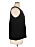 Modern Soul Black Sweater Vest Size 1X - photo 4