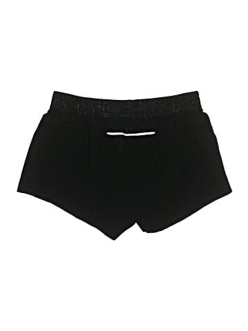 Asics Athletic Shorts (view 2)