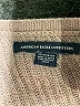 American Eagle Outfitters Brown Pullover Sweater Size XS - photo 7
