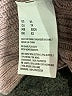 American Eagle Outfitters Brown Pullover Sweater Size XS - photo 8