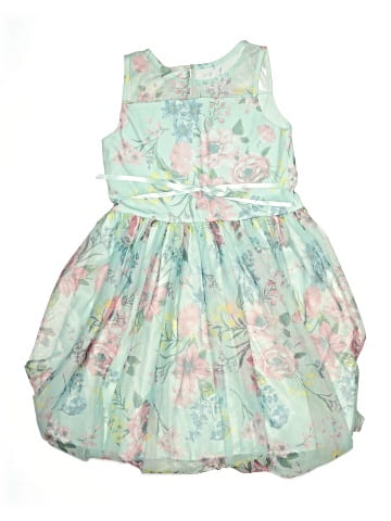 Zunie Dress (view 2)