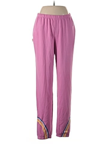 Op Casual Pants (view 1)