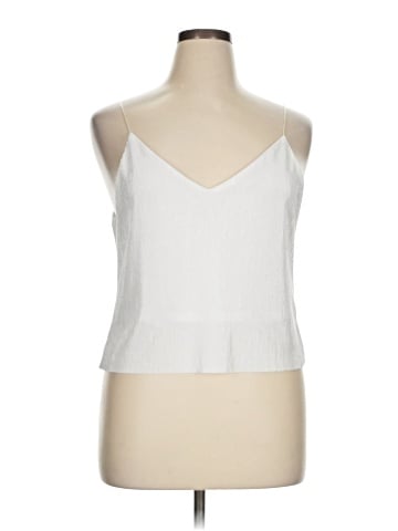 Cotton On Tank Top (view 1)