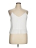 Cotton On Ivory Tank Top Size XL - photo 1