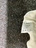 Unbranded Ivory Cardigan Size S - photo 8