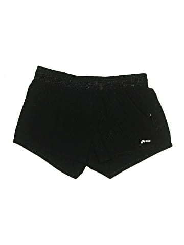 Asics Athletic Shorts (view 1)