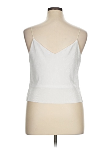 Cotton On Tank Top (view 2)