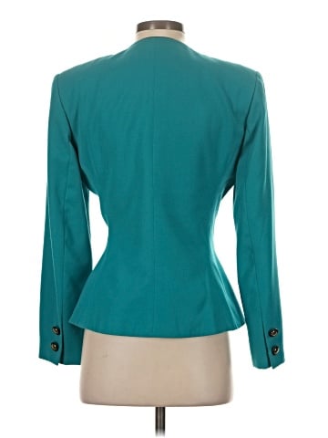 Kasper A.S.L. Blazer (view 2)