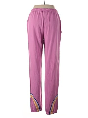 Op Casual Pants (view 2)