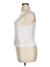 Cotton On Ivory Tank Top Size XL - photo 5