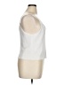 Cotton On Ivory Tank Top Size XL - photo 4