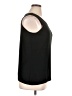 Motto Black Sweater Vest Size 1X - photo 4