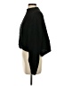 Unbranded 100% Acrylic Black Turtleneck Sweater Size S - photo 5