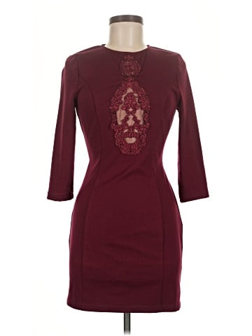 TOBI Cocktail Dress (view 1)