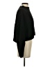 Unbranded 100% Acrylic Black Turtleneck Sweater Size S - photo 4