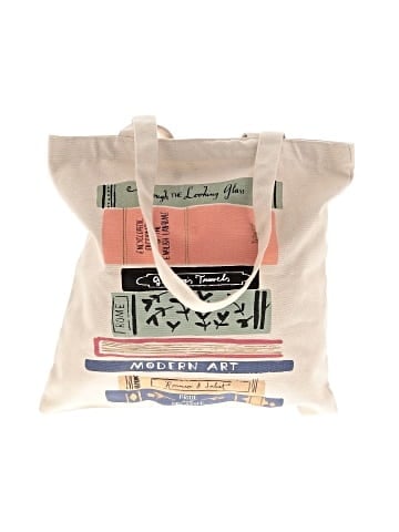 Kate Spade New York Tote (view 1)