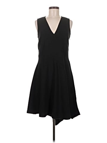 DKNY Cocktail Dress (view 1)