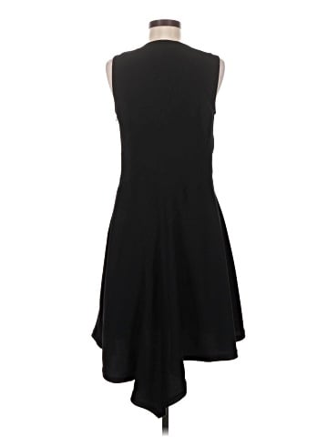 DKNY Cocktail Dress (view 2)