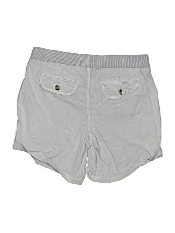 Sonoma Goods for Life Shorts (view 2)