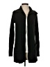 J.Crew Black Cardigan Size S - photo 1