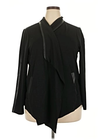 Premise Studio Coat (view 1)