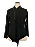 Premise Studio Black Coat Size 2X - photo 1