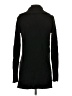 J.Crew Black Cardigan Size S - photo 2