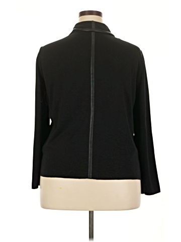 Premise Studio Coat (view 2)