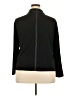Premise Studio Black Coat Size 2X - photo 2