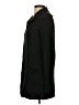 J.Crew Black Cardigan Size S - photo 5