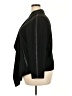 Premise Studio Black Coat Size 2X - photo 5