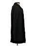 J.Crew Black Cardigan Size S - photo 4