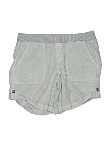 Sonoma Goods for Life Shorts (view 1)