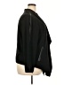 Premise Studio Black Coat Size 2X - photo 4