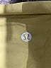Lululemon Athletica Green Active Pants Size 8 - photo 7