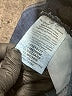 Lee Blue Jeggings Size 14 - photo 8