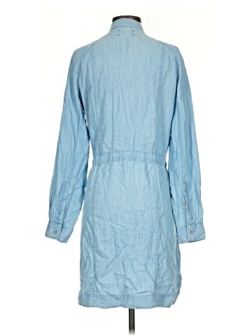 Lou & Grey Casual Dress (view 2)