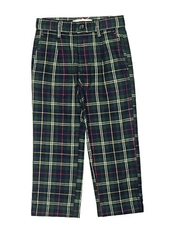Mini Boden Casual Pants (view 1)
