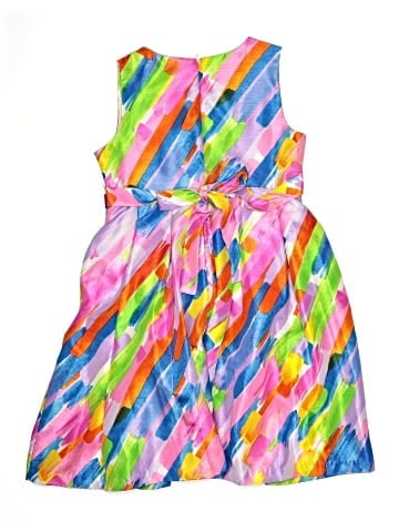 Bonnie Jean Dress (view 2)