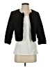Aqua Black Jacket Size S (estimated) - photo 1