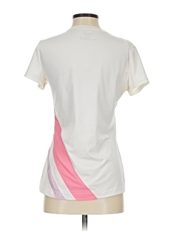 Fila Sport Active T-Shirt (view 2)