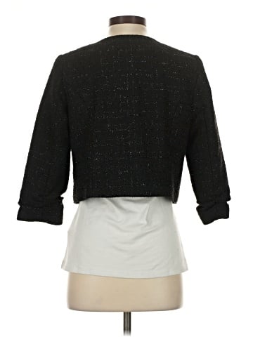 Aqua Jacket (view 2)