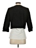 Aqua Black Jacket Size S (estimated) - photo 2