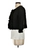 Aqua Black Jacket Size S (estimated) - photo 5