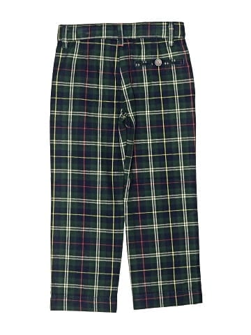 Mini Boden Casual Pants (view 2)
