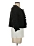 Aqua Black Jacket Size S (estimated) - photo 4