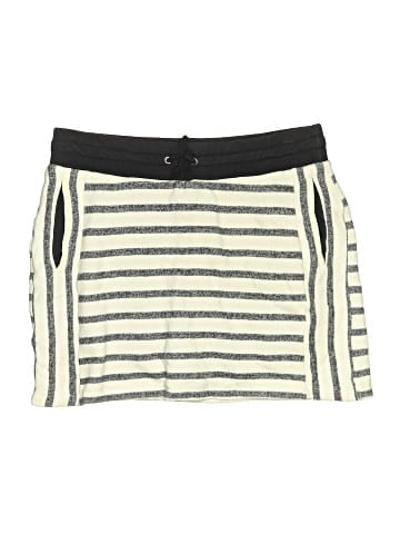 Jones New York Casual Skirt (view 1)