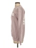 American Apparel Pink Sweatshirt Size S - photo 5